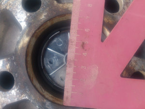 9d2ec0es-960.jpg