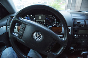 KQ6A9800.jpg