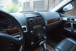 KQ6A9801.jpg