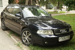 audi 003.JPG
