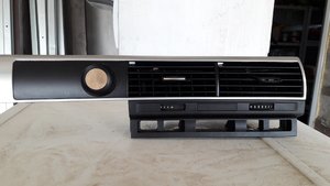 20160823_122821.jpg