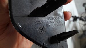 20160823_123108.jpg