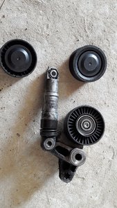 20160823_123529.jpg