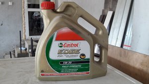 20160823_123908.jpg