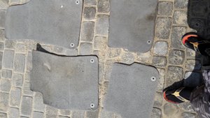 20160823_124024.jpg