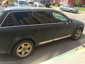 фйв.jpg