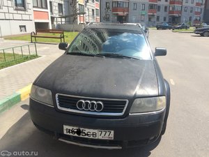 ыва.jpg