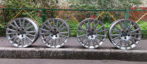 20160824_102601.jpg
