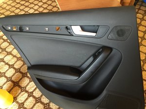 IMG_3179.JPG