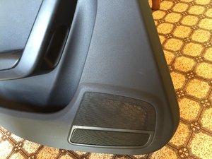 IMG_3182.JPG