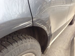 IMG_0206_2.jpg
