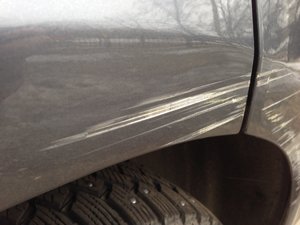 IMG_0207_2.jpg