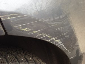 IMG_0208_2.jpg
