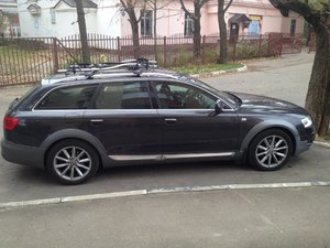 IMG_6018.JPG
