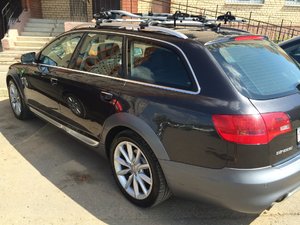 IMG_8999.JPG