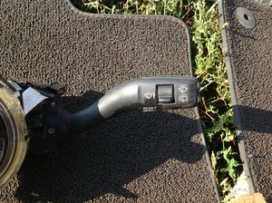 image(1).jpeg