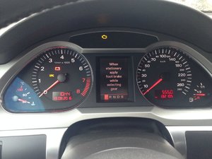 IMG_0679[1].JPG