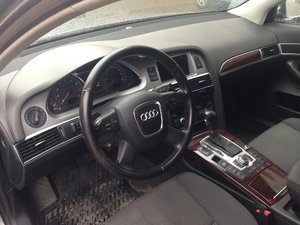IMG_0680[1].JPG