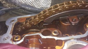 IMG_20160827_112330.jpg