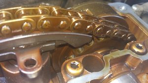 IMG_20160827_112336.jpg