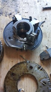IMG_20160828_090246.jpg
