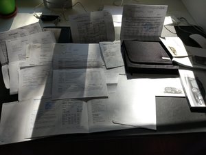 IMG_20160717_160738.jpg