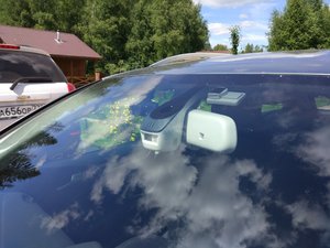 IMG_20160717_122352.jpg