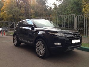 IMG_11491.jpg