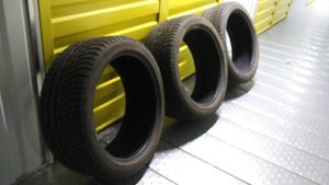 IMG_20160806_200924.jpg