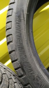 IMG_20160806_200945.jpg