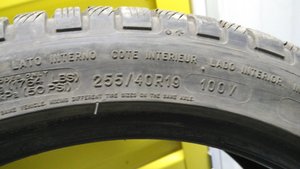 IMG_20160806_200951.jpg