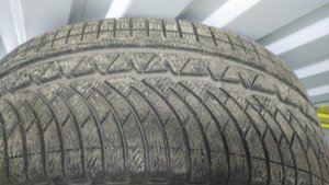 IMG_20160806_201020.jpg