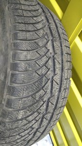 IMG_20160806_201030.jpg