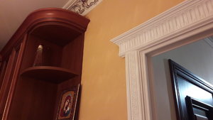 20160829_204530.jpg