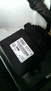 IMAG4793.jpg