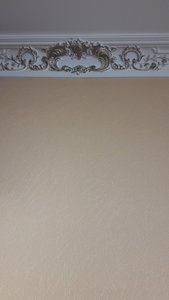 20160830_100807.jpg