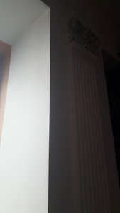 20160830_100927.jpg