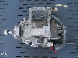 229592926_1_644x461_toplivnyy-nasos-bmw-525-25-tds-tnvd-bosch-r515-m51-uzhgorod.jpg