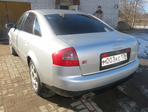 Без имени-1.jpg