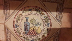 20160830_221309.jpg