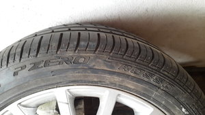 20160825_124113.jpg