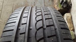 20160825_124125.jpg