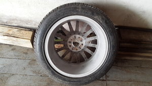 20160825_124213.jpg