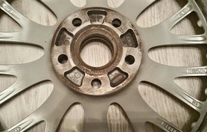 IMG_20160831_002924.JPG