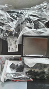 IMG_20160831_103546.jpg