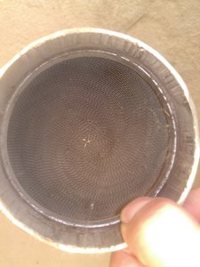WP_000335.jpg