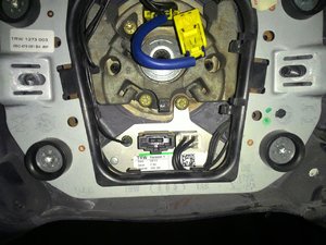 Q-5g3pN872U.jpg