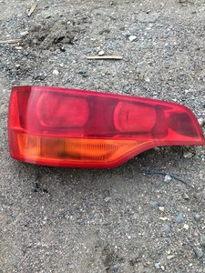 IMG_3299.JPG