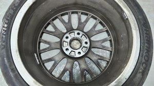 tmp_2935-IMG_20160831_170825-1787708619.jpg
