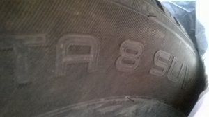 WP_20160606_18_16_03_Pro.jpg